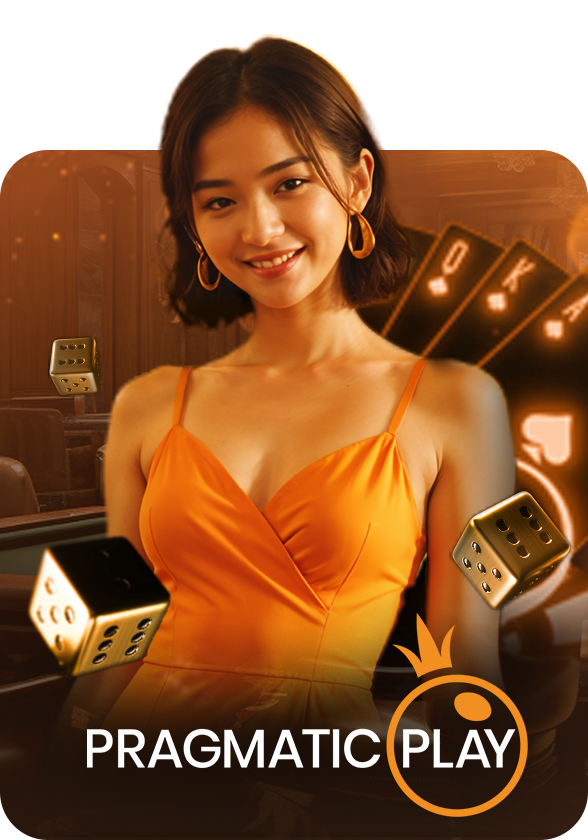 4TY ppcasino
