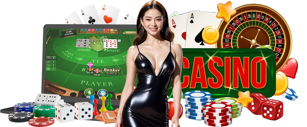 4TY Casino3
