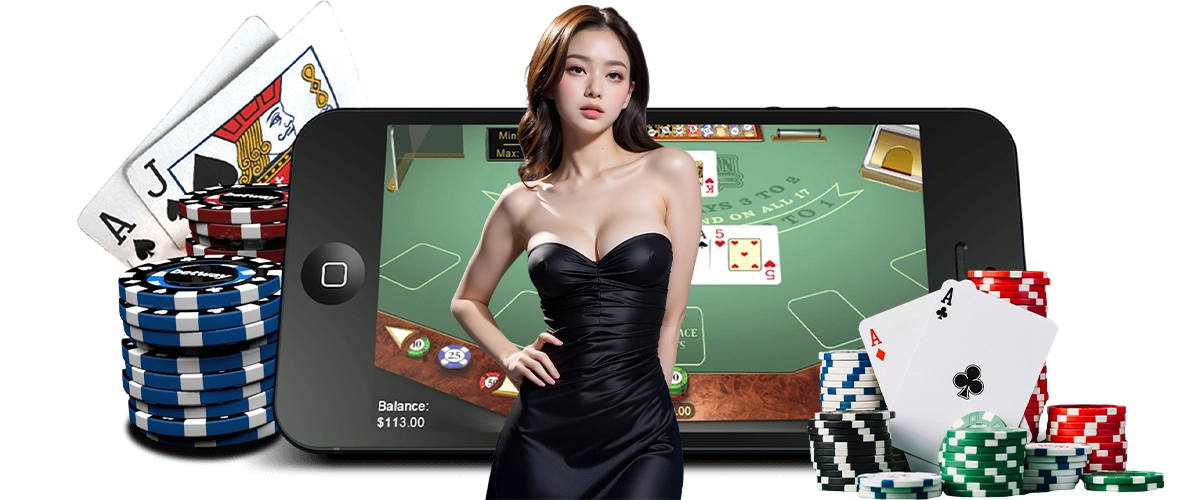 4TY Casino2